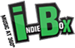 ibx logo new light trasp