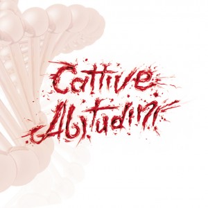 cover-cattive- GEMINI 1 (2011)