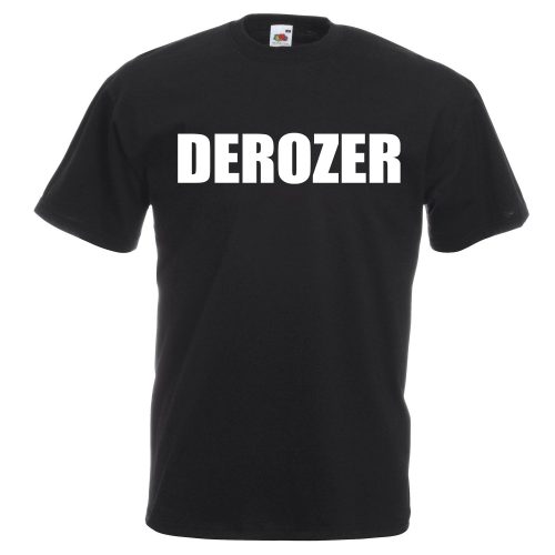 derozer-sito-classic