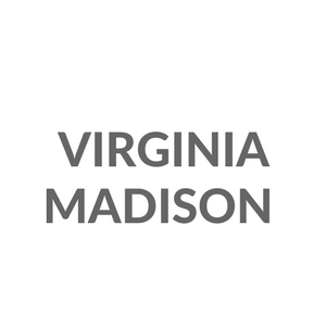 Virginia Madison