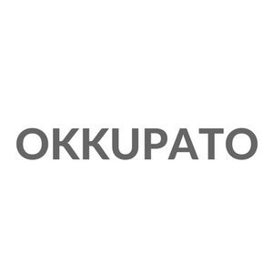 Okkupato