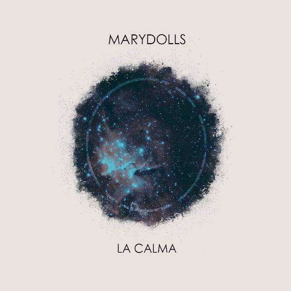 Marydolls-La-Calma