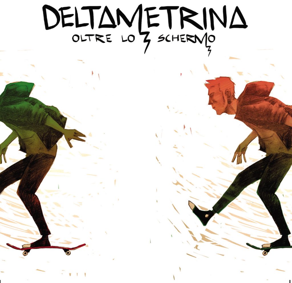 delta-cover-web