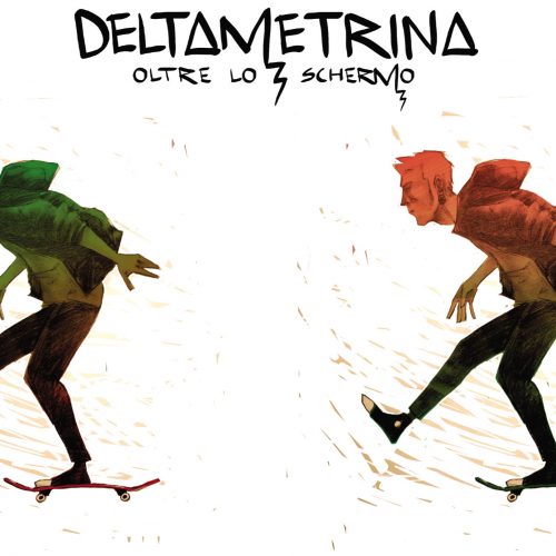 delta-cover-web
