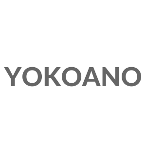 Yokoano