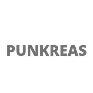 Punkreas