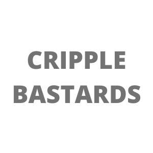 Cripple Bastards