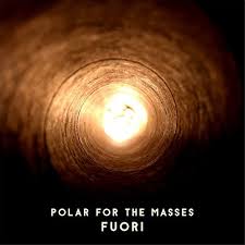 polar for the masses fuori cd