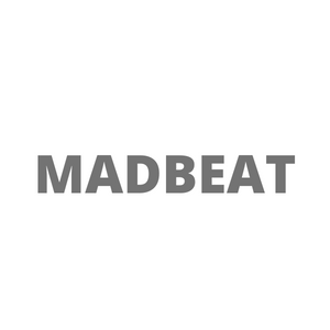 Madbeat